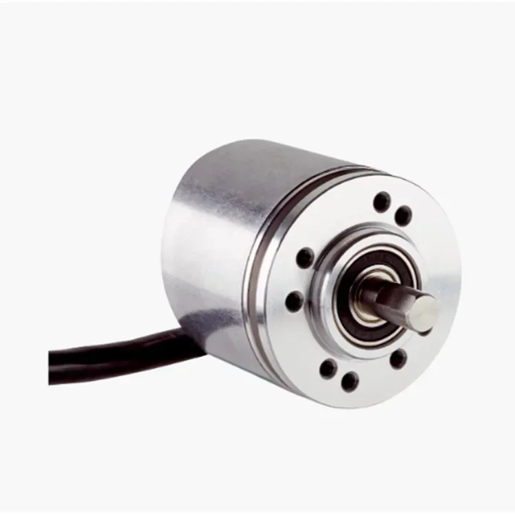 2025 SICK sensor DBS36E-S3GK00360 Encoder SICK sensor