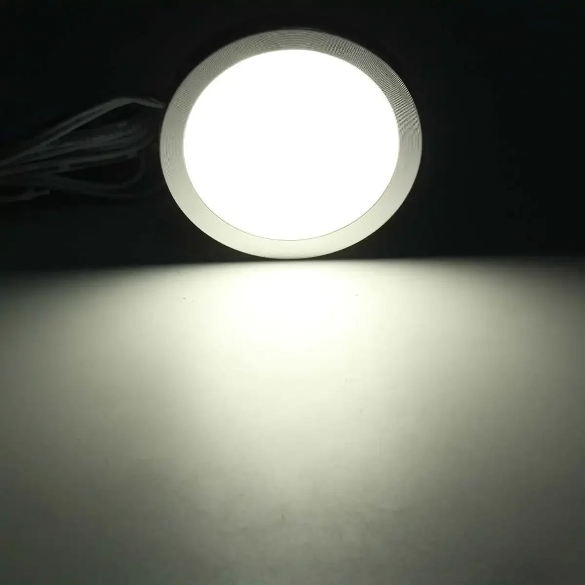 For Vw T4 T5 For Fo…