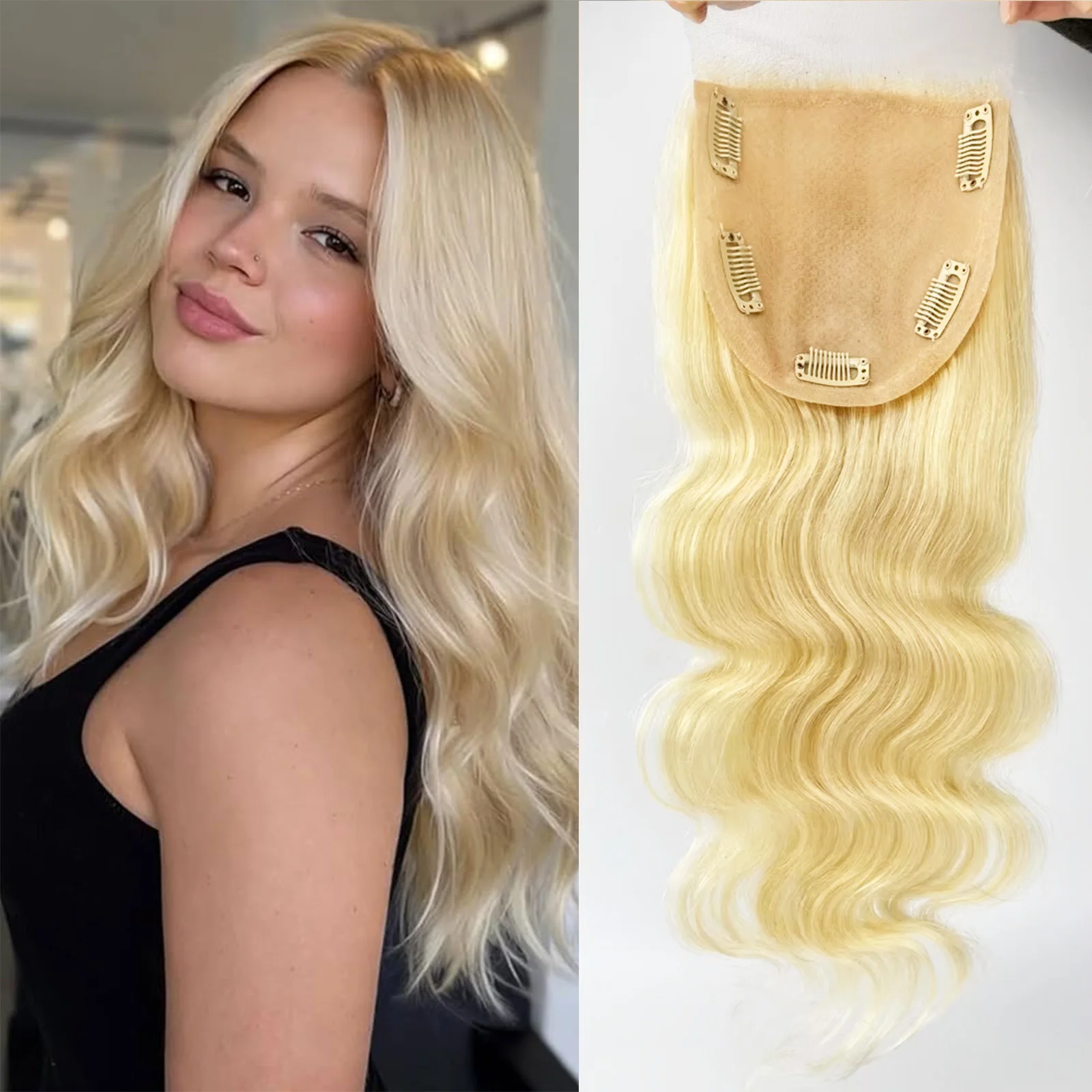 extensiones-de-cabello-humano-remy-brasileno-ondulado-con-base-de-seda-y-cierre-superior-de-seda-color-rubio-claro-para-mujeres-con-cabello-fino-con-clip-24-pulgadas