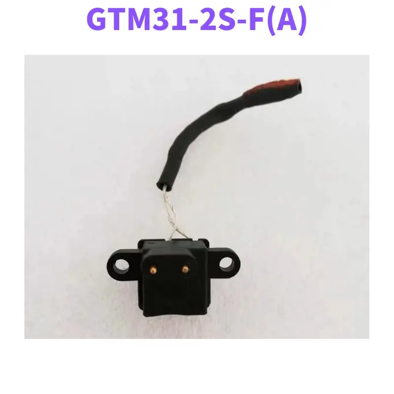 GTM31-2S-F(A)  Used Function Intact Latest Quotation