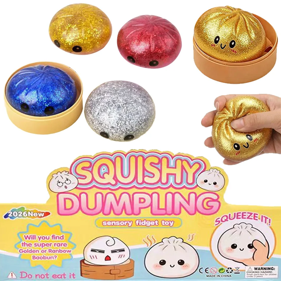 squishy-a-forma-di-raviolo-kawaii-giocattolo-spremibile-con-faccina-sorridente-e-base-a-forma-di-vaporiera-regalo-di-compleanno-per-ragazze-ragazzi-e-adulti