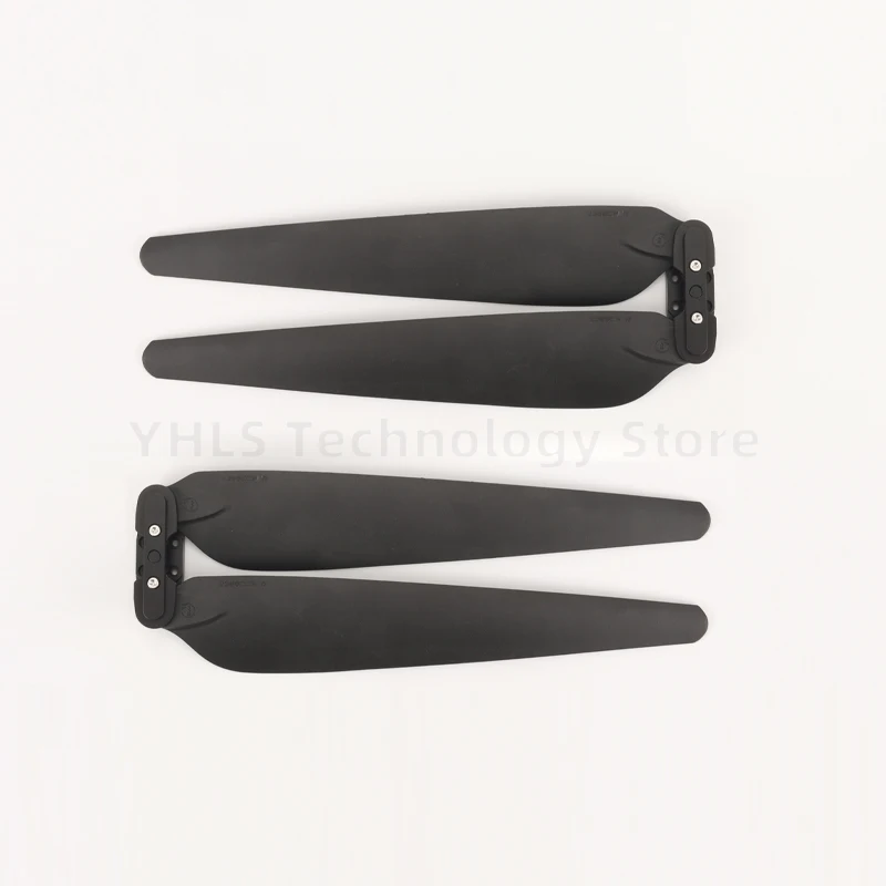 X6 2388 Carbon Prop…