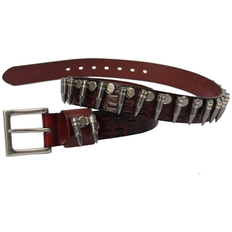 cintura-in-pelle-dal-design-originale-stile-steampunk-heavy-metal-motociclista-club-rock-con-inserti-a-forma-di-proiettile-realizzata-in-pelle-di-vacchetta-di-alta-qualita-stile-hip-hop