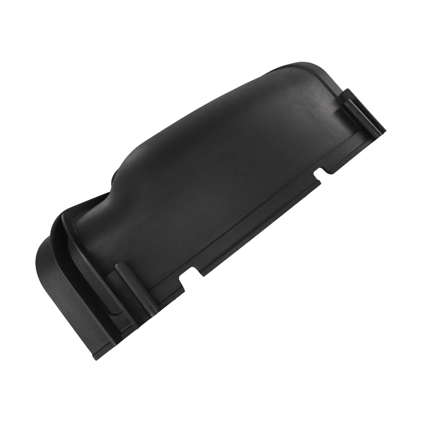 

Effortless Drain Cap Installation for Toro For TimeCutter Mowers Compatible with a Range of Models from the Series