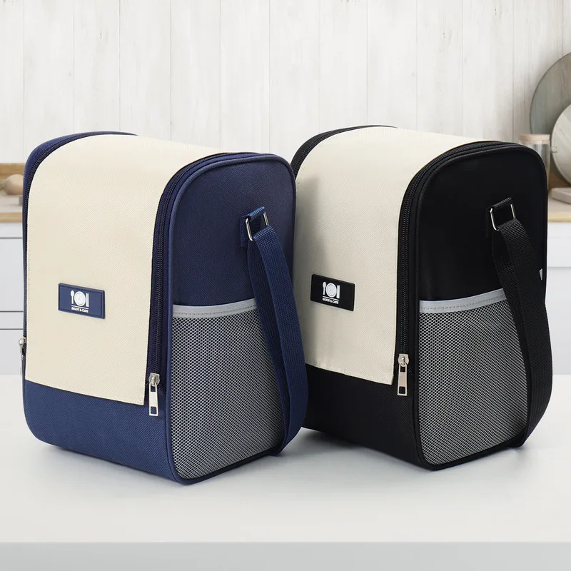 bolsa-termica-quadrada-de-aluminio-reforcado-com-abertura-ampla-para-marmita-portatil-para-trabalho-e-armazenamento-de-refe