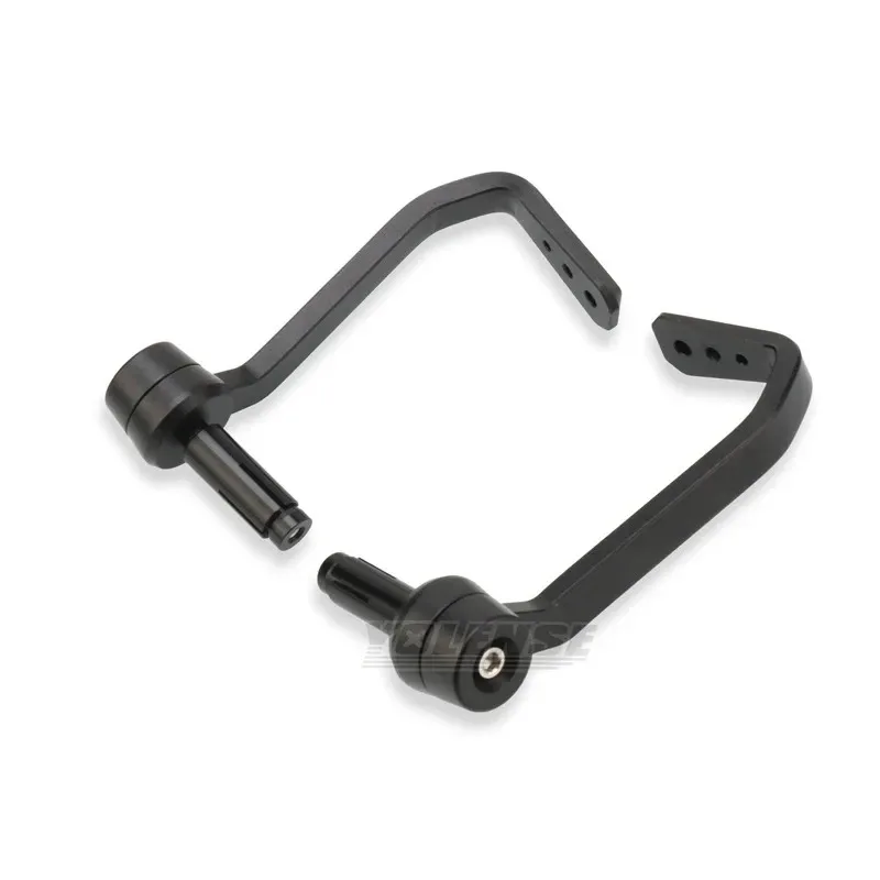 For Yamaha YZF R1 R1M R3 R6 R7 R9 R15 R125 R25 Motorcycle Accessories Brake Clutch Lever Protector Kit
