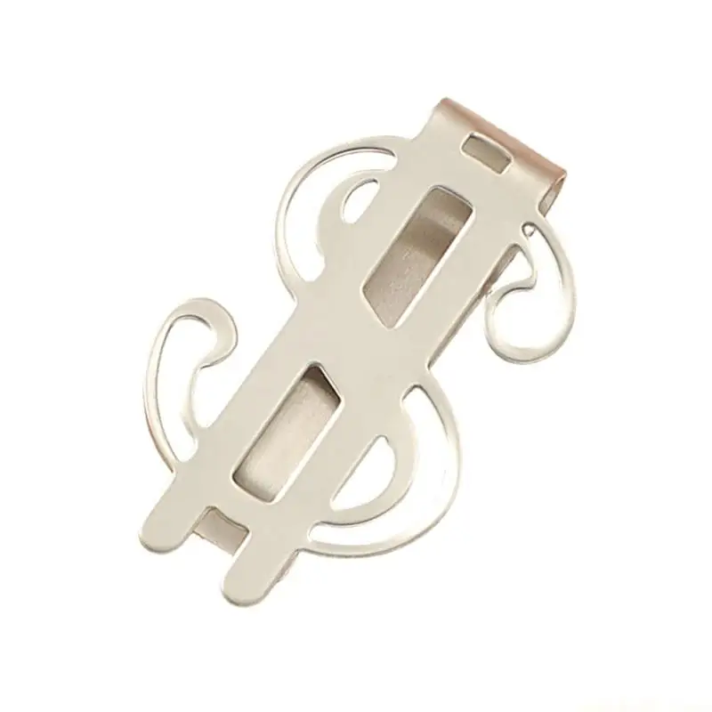 Игривый-креативный-зажим-для-книг-скрепка-легкий-вес-планировщик-этикеток-зажим-для-книг-закладки-держатели-страниц-для