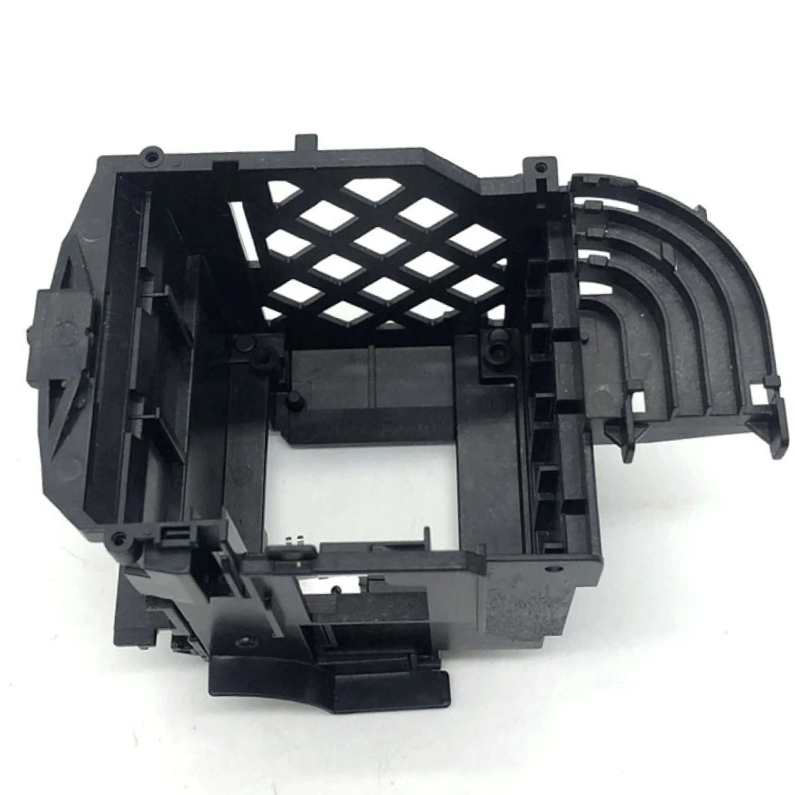 Печатающая головка для принтеров EPSON ET2810 ET2861 ET2875 ET2812 ET2840 ET2851 ET2820 ET2950 ET4500 ET2821 ET2950U ET4700