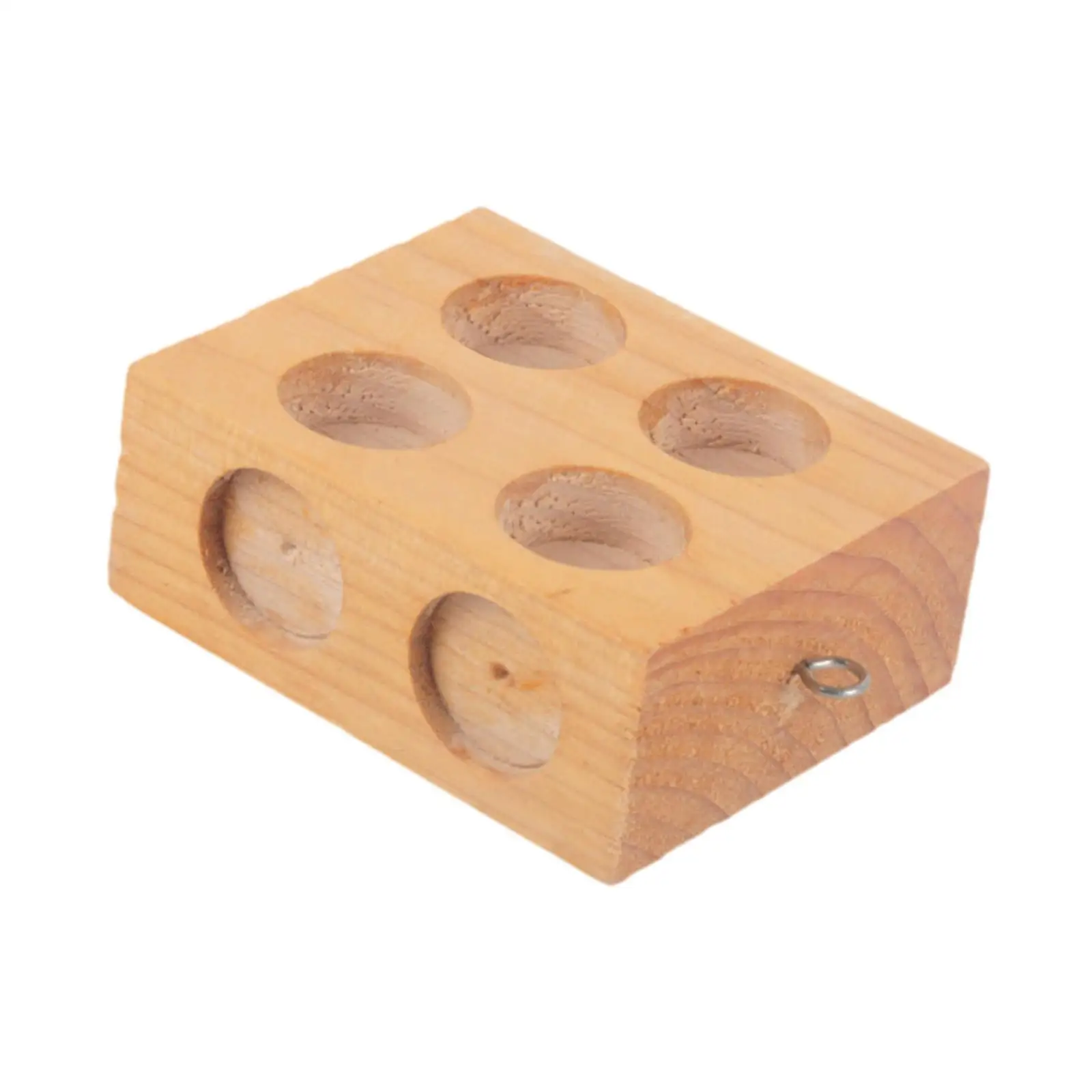 كتلة عرض علمي، كتلة احتكاك خشبية منزلق الطائرة المائلة للأطفال، الفصول الدراسية، المعلم #1