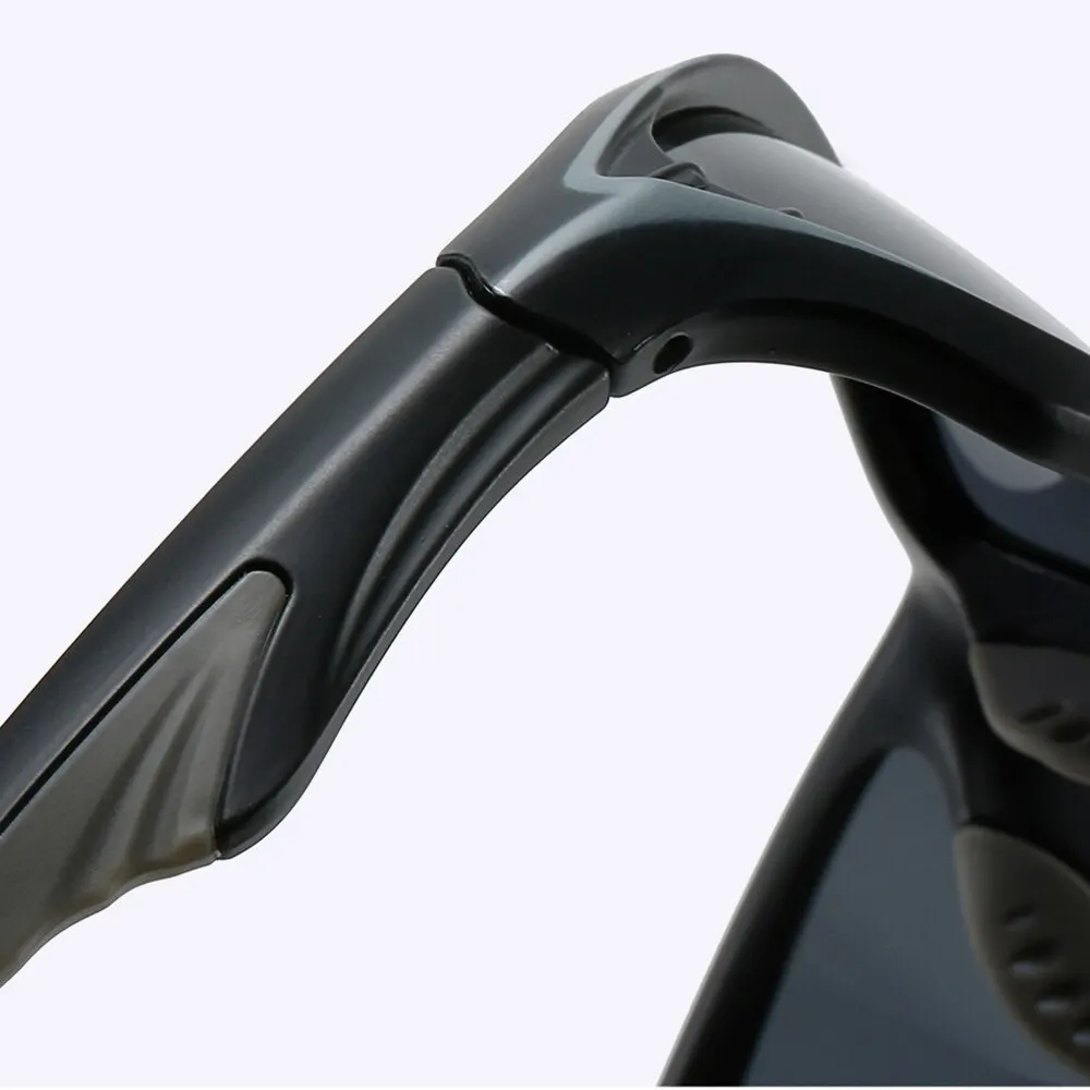 Clara Vida gafas multifocales progresivas para hombre lentes todo en uno para ordenador gafas de lectura de visión al aire libre mujeres +0,75 a +4