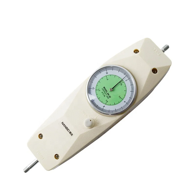 500N 50Kg Physical …