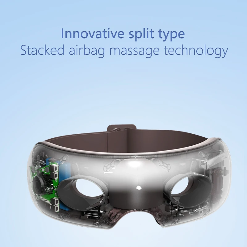 Рисунок 5 - Подушка безопасности