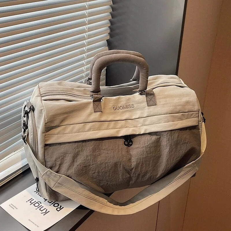 bolsa-de-viaje-deportiva-para-mujer-bolsa-de-fitness-de-mano-con-capacidad-bolsa-de-viaje-corta-con-separacion-de-ropa-hume