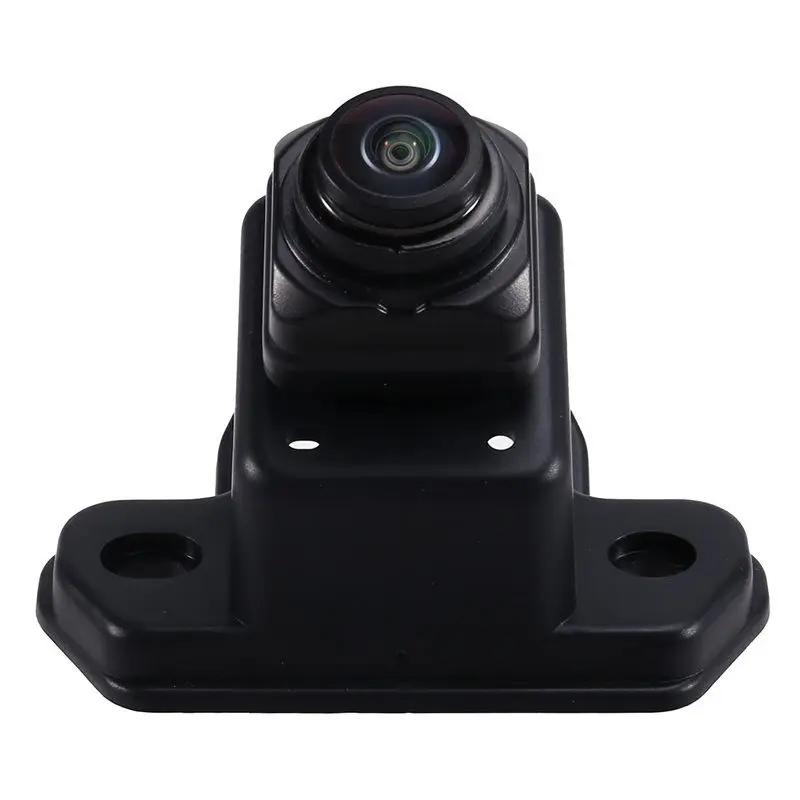 camera-de-vue-avant-pour-voiture-ingenious-3776320xkz7aa-new-pour-great-wall