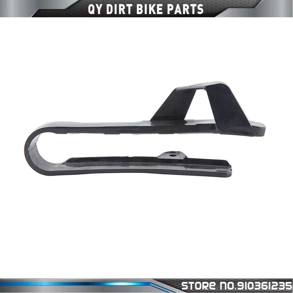 TPU Motorcycle Chain Slider Guide Swingarm Protection For KTM 85 SX SXS SX85 SXS85 For Husqvarna TC TC85 For Gasgas MC 85 MC85