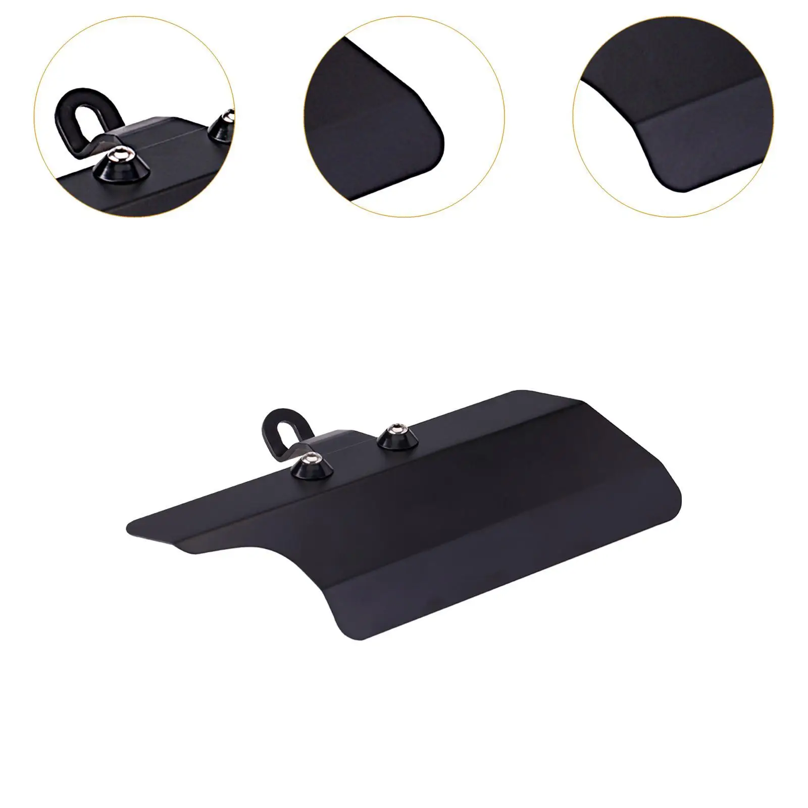 Теплозащитный экран выхлопной трубы мотоцикла, изоляционная защита от ожогов, выхлопная крышка для уличного мотоцикла, мотоцикла