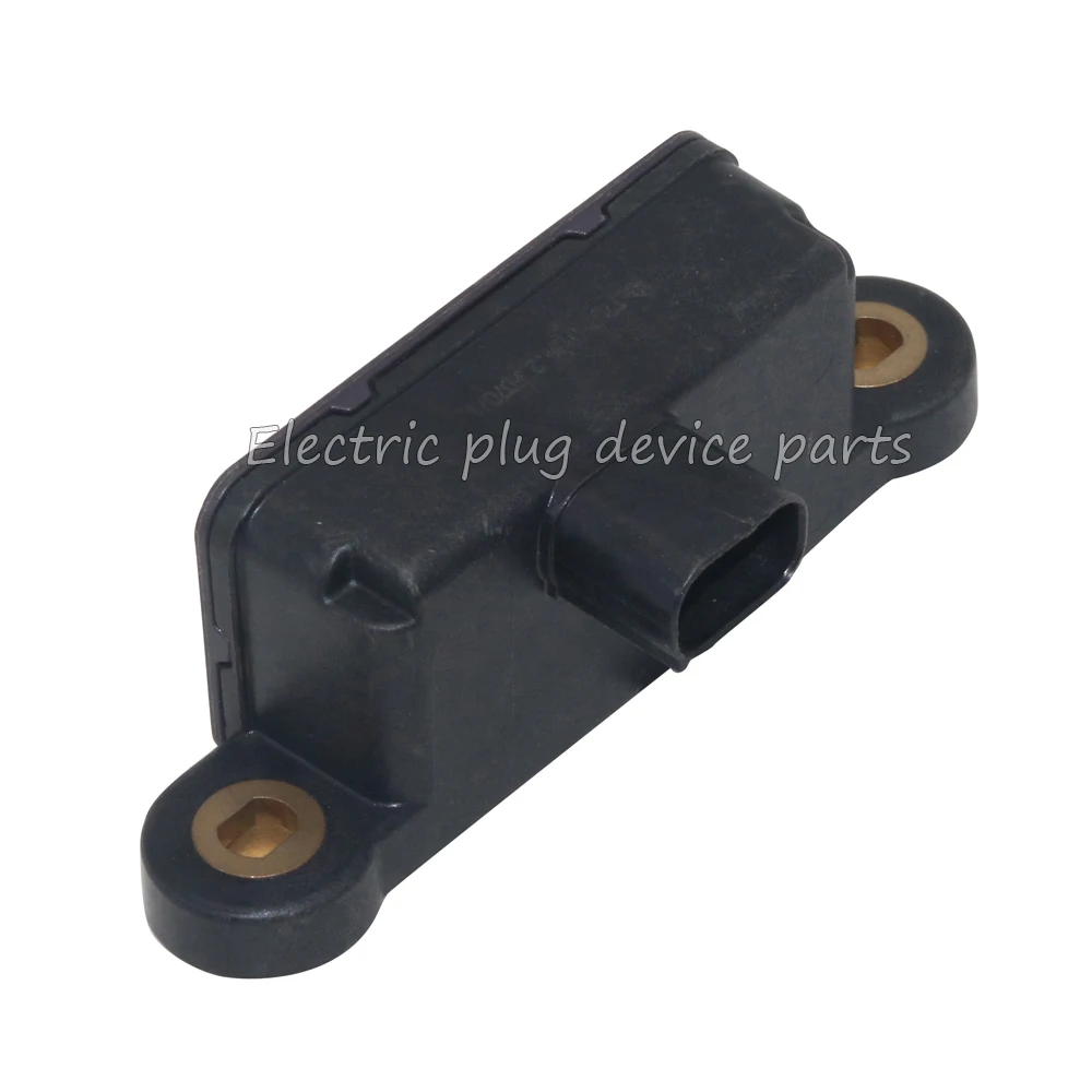 Sensor de velocidad de guiño Original para Hyundai Genesis Equus 2010-2014, 95690-3M500, 956903M500