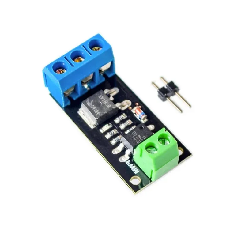 10PCS FR120N LR7843 AOD4184 D4184 Isolated MOSFET MOS Tube FET Module Replacement Relay 100V 9.4A 30V 161A 40V 50A Board Module