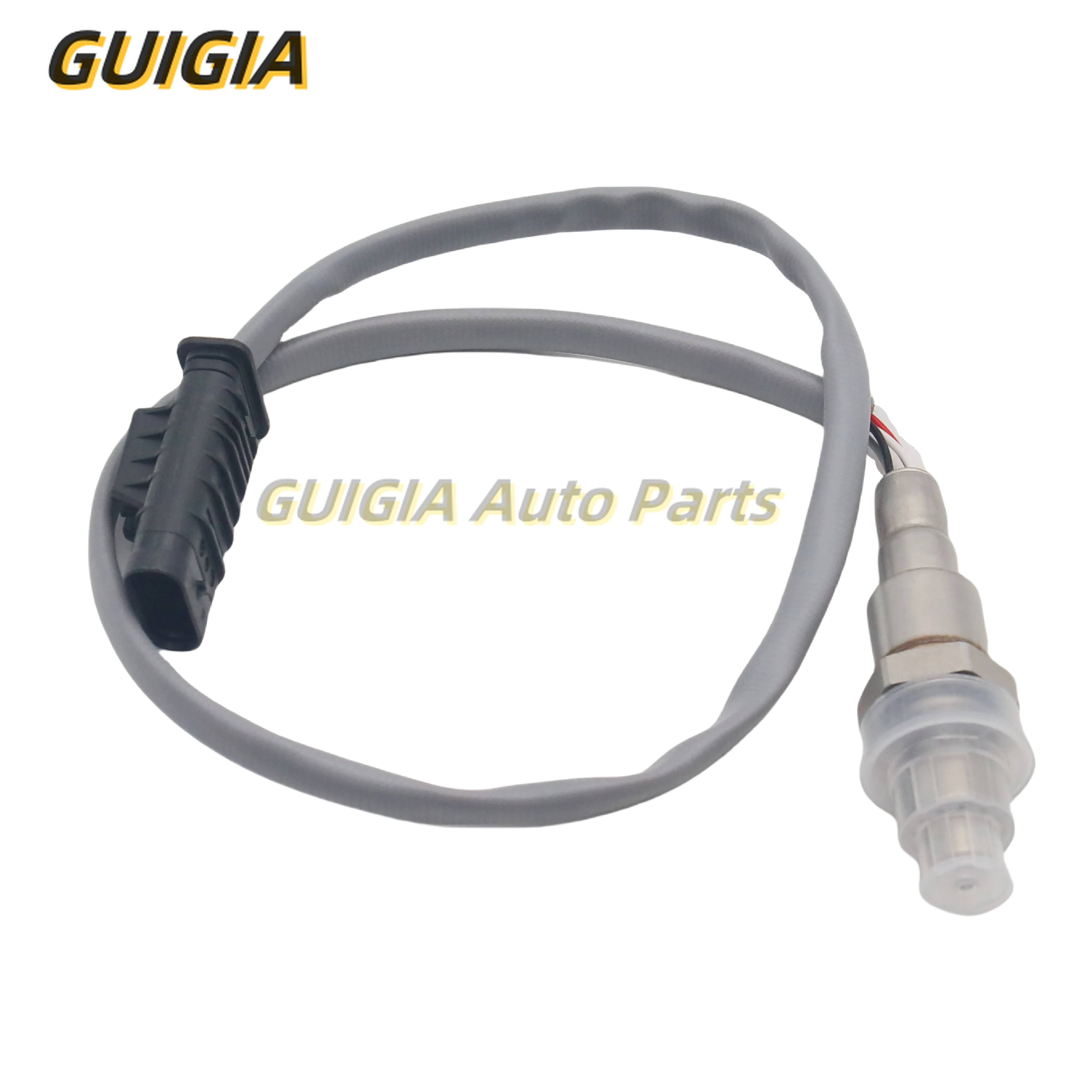 11788611294 BMW 340i 440i 540i 640i 740i M240i X3 X4 F22 F30 F33 F36 (2016-2021) 자동차 부품용 산소 센서