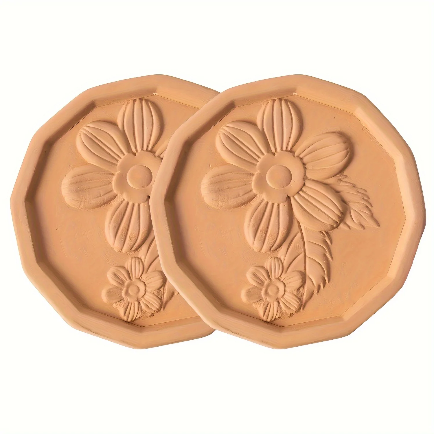 1pcs Dry and wet tablets,Circulating moisturizing tablets for bidirectional moisture regulation