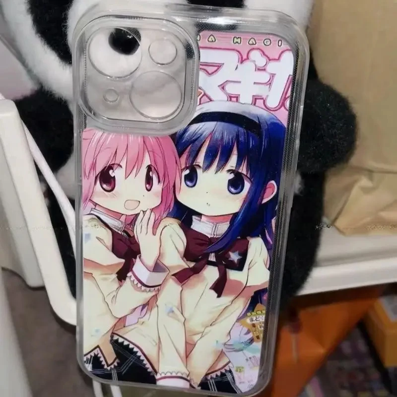 2026 New Japanese and Korean Popular Girls Minimalist For iPhone 17 16 15 Promax Phone Case iPhone 14 High end 13 Pro Silicone