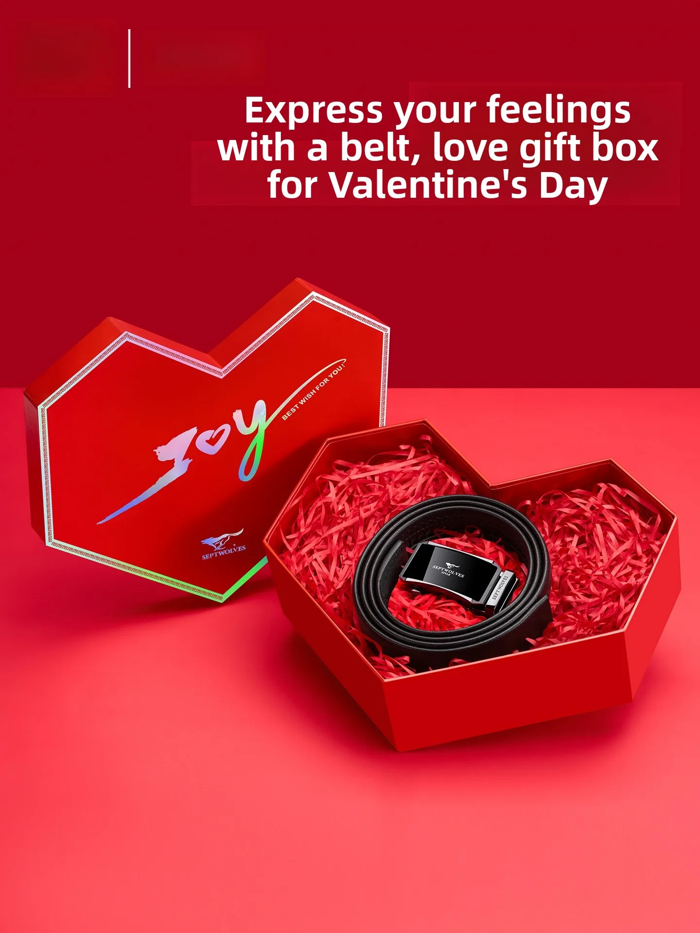cinturon-elegante-casual-deportivo-estilo-urbano-de-cuero-vacuno-puro-para-hombre-regalo-para-el-dia-de-san-valentin-ci