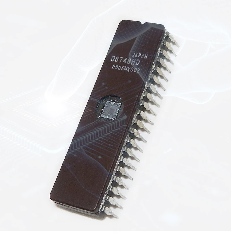 Mixed All Models Allowed Accept Large OEM Orders (5-10-20-30-100PCS) HA1156 DIP-14 HA1156WP