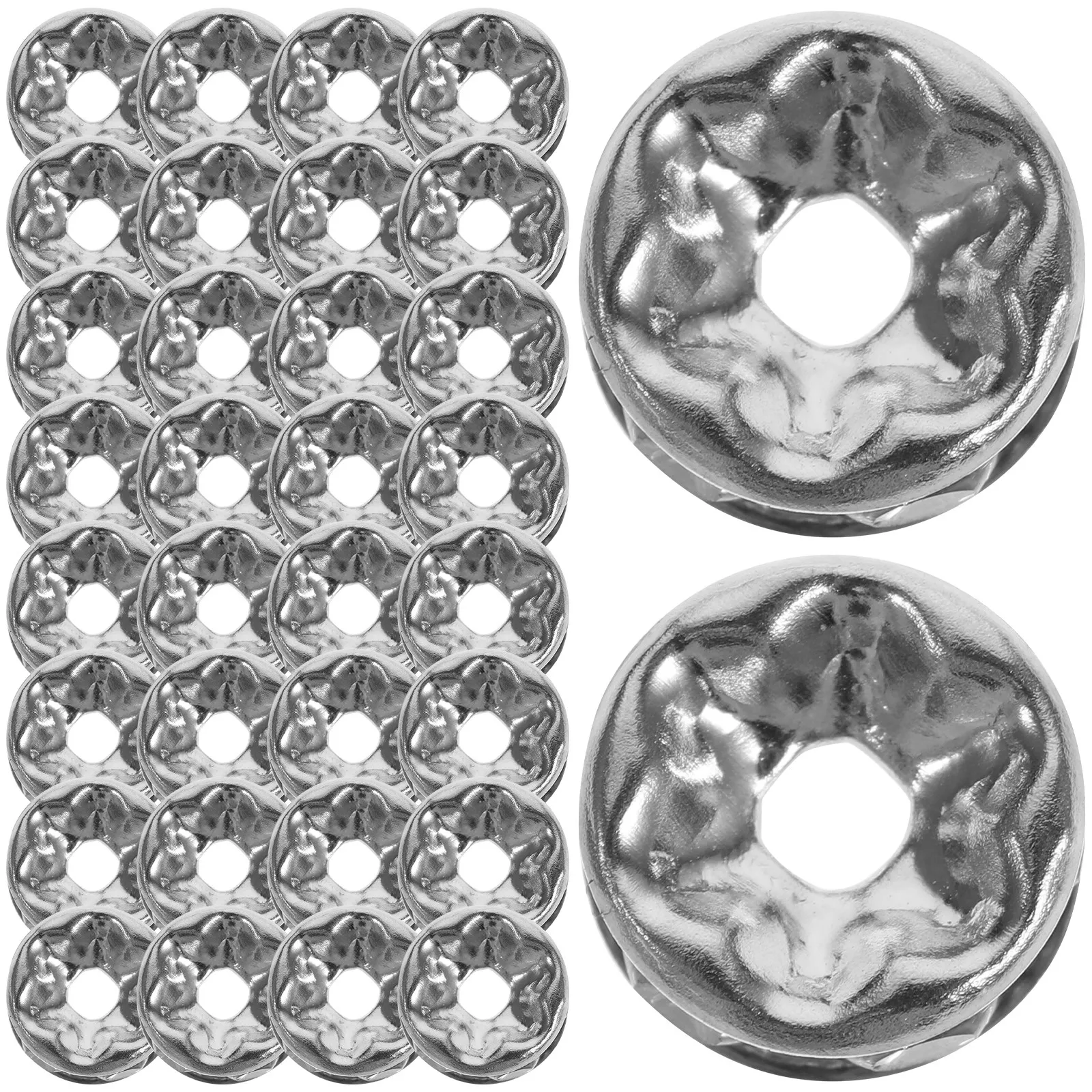 

200 шт. бусин для украшений, разные цвета, 8 мм, круглые, из окрашенного стекла, рассыпные бусины для изготовления ожерелий, серег, наборы для рукоделия DIY