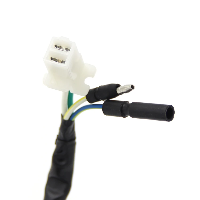 Motorradteile Motorsteuerung Zündspule für Honda CBF125 2008 2009 2010 2011 2012 2013 2014 2015 OEM: 31120-KWF-941 Magneto – Detail 1