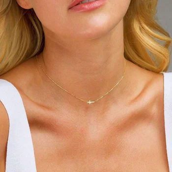 8 best sales 小項鍊 - №7