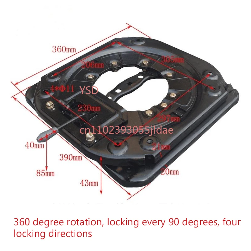 base-giratoria-de-360-grados-para-asiento-base-resistente-para-modificacion-de-asientos-en-camionetas-autocaravanas-camiones-ligeros-y-vehiculos-comerciales