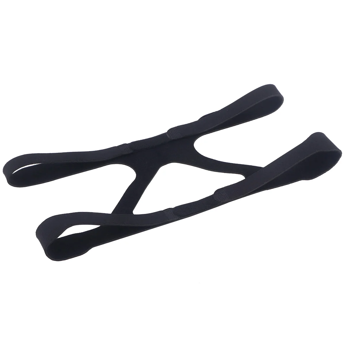 Headband Replacement Universal Ventilator Nose Face Mask Strap Health Accessories