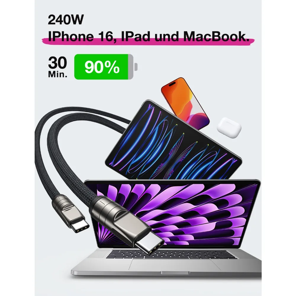 Thumbnail 3 - #10 Best Lanyards to Buy In 2026