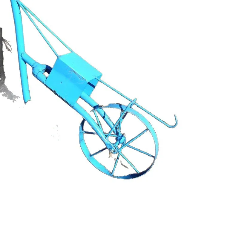 Weeding Artifact We…