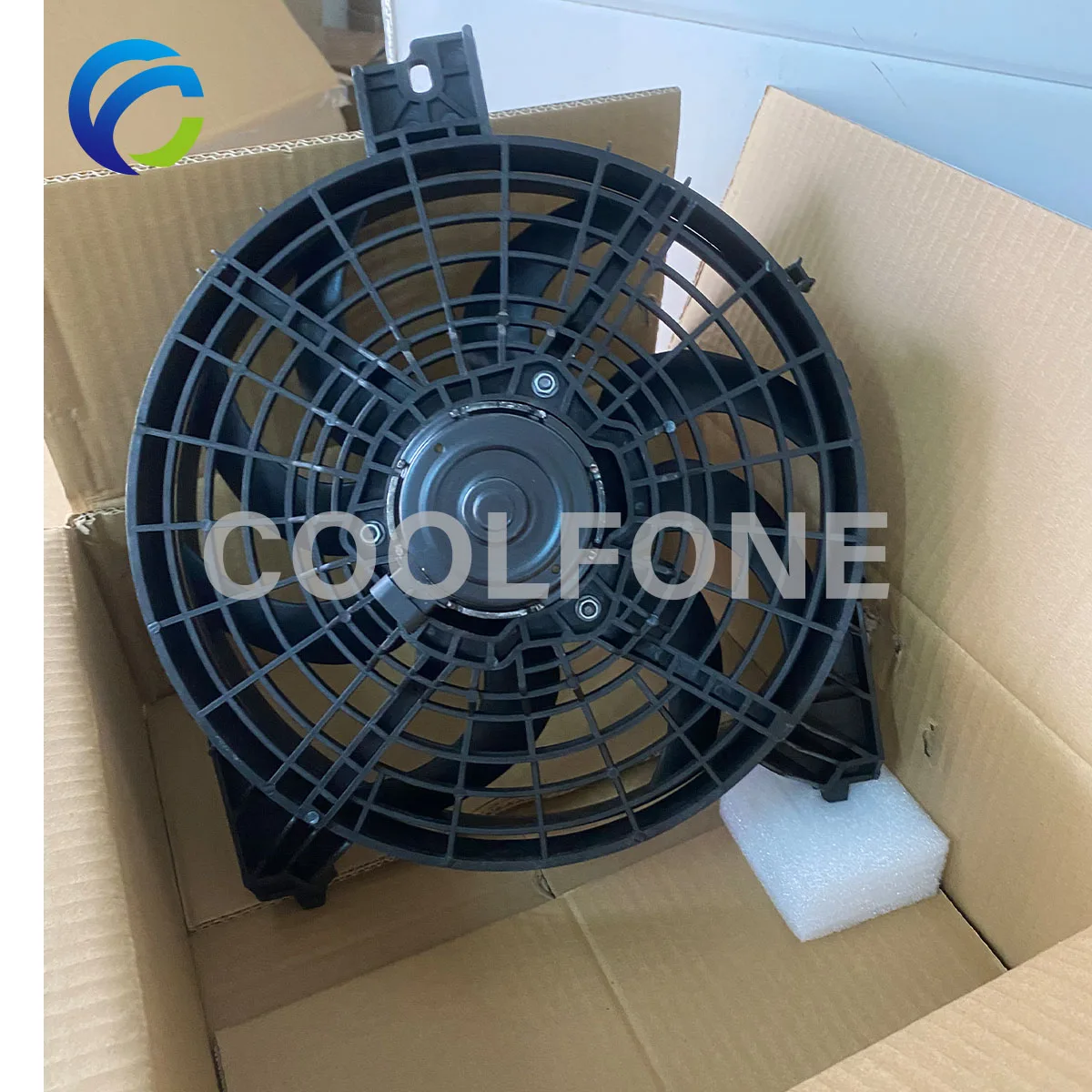 ventilateur-de-refroidissement-electrique-pour-harnais-armada-ous-an-infinti-qx56-56l-921207s000-921geneincome-0a-2120zc20a-92120zj00a