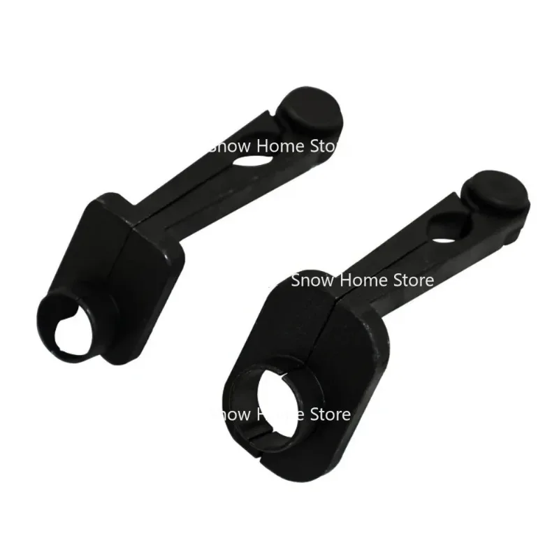 T40149 Air Conditioner Lines Couplings Release Tool Suitable for Audi A5 Porsche Macan
