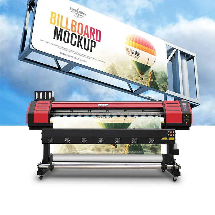Industrial Grade  Automatic Contour Cutting Machine Cutter Plotter Sticker Cutting Machine Vinyl Cutter