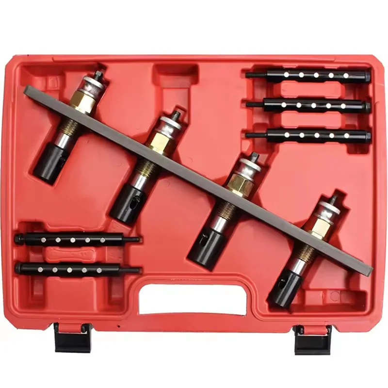 

AB61-Fuel Injector Removal Tool Fuel Injector Removal Tool Forbmw Forbmw B38 B48 B58 Engines,Fuel Injector Removal Tool Fuel Inj