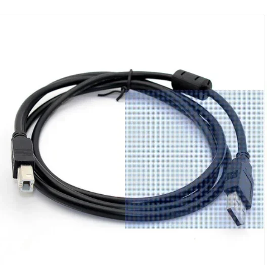 

WizPro200ST8 programmer STM8/STM32 programmer WizPro200ST8