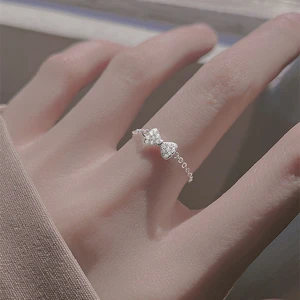 12 Hauptverkäufe Brutto goldene Ringe - №12