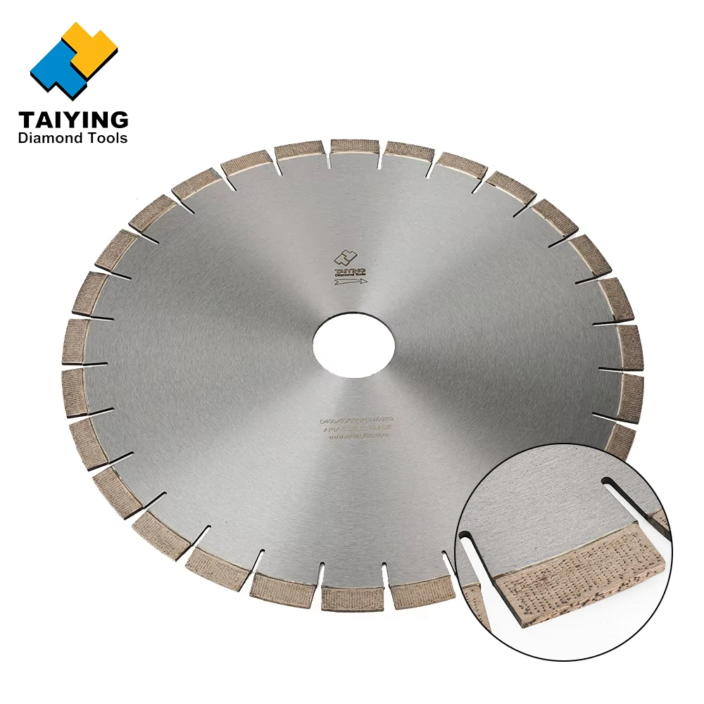 D600mm (люстра, h700mm, золотая, свет) купить от 16 104,00 руб. Внутреннее освещение на 1rub.ru