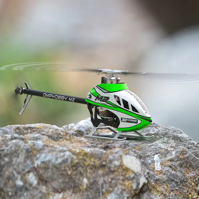 New professional sports 3D stunt remote-controlled helicopter, model airplane enthusiasts remotely control airplane models
