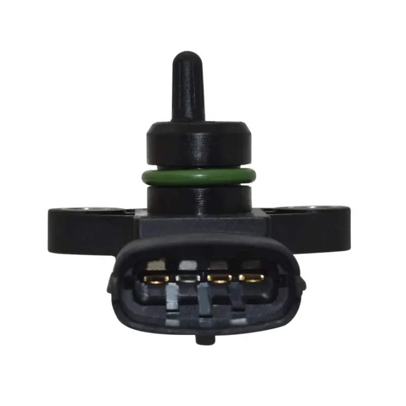 1PC Manifold Intake Air Pressure Sensor 393004A800 For HYUNDAI H1 H350 KIA BONGO