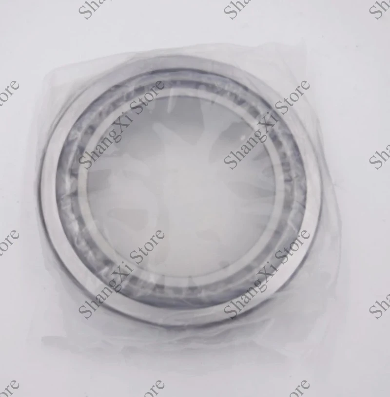 1PC Brand New HR32022XJ Conical Roller Bearing HR32022XJ Fast Delivery
