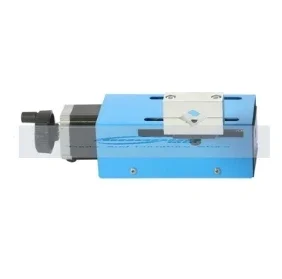 Electric Oscillator Linear Oscillator Straight Two-axis Welding Gun Shaker Controller