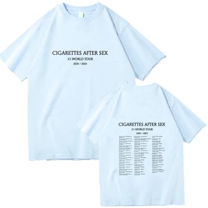 Tişört için en iyi 5 satış çıktı-no. 6