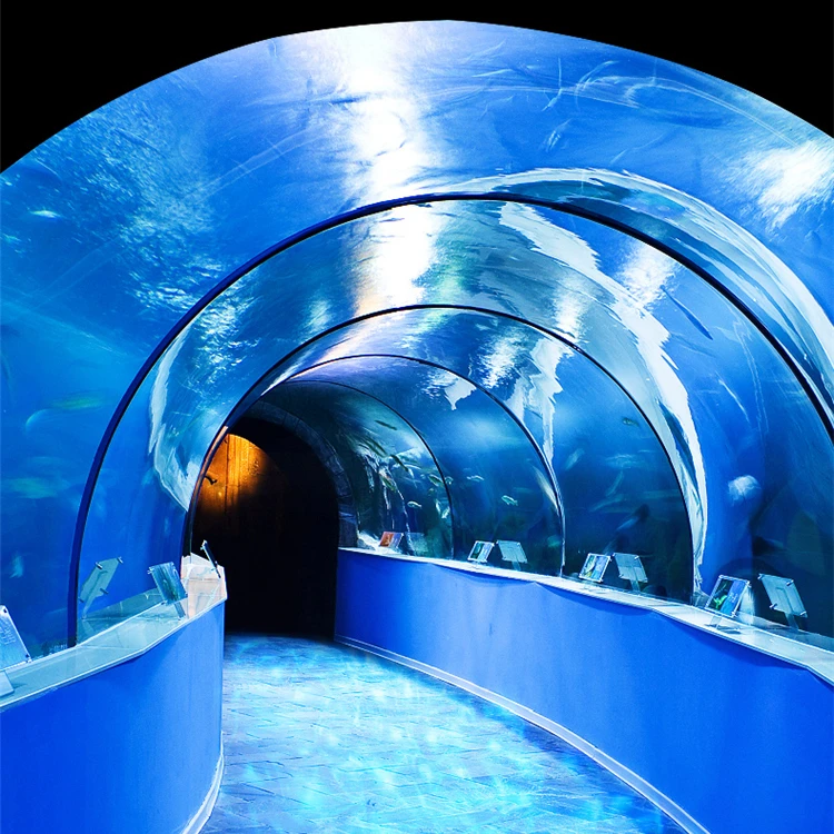 Room Number Logo Projector Ktv Park Dynamic Water Grain 200w Led Advertising Projection Lamp