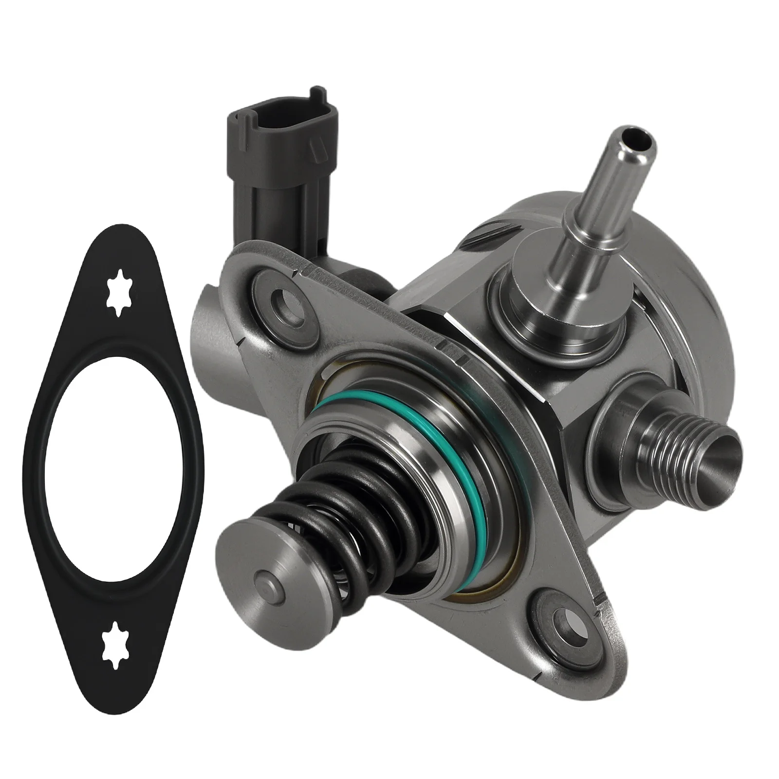 

High Pressure Pump for Kia Sorento 2011-2014 Sportage 11-16 2.4L 0261520083