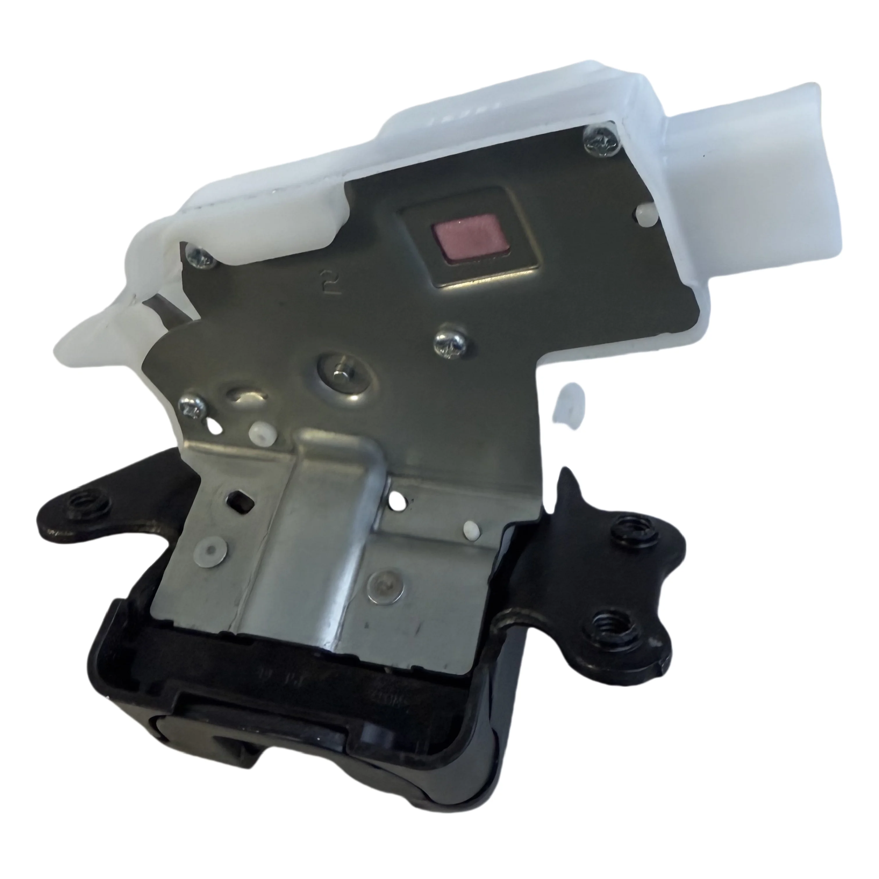 

74800-TLA-A01 Rear Tailgate Trunk Latch Lock 74800TLAA01 For Honda Civic CR-V Odyssey 2017-2021
