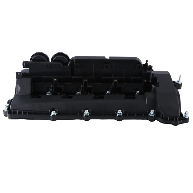 

AJ814028 LR113201 ABS Valve Cover Engine Cylinder Head Auto For Range Rover 5.0L